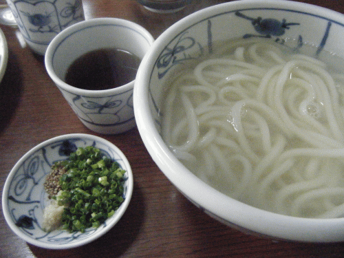 2009021702.gif