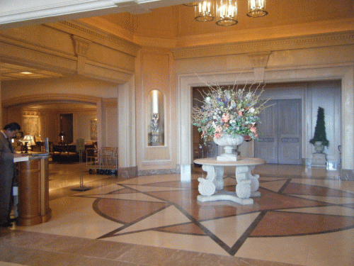 2009021706.gif