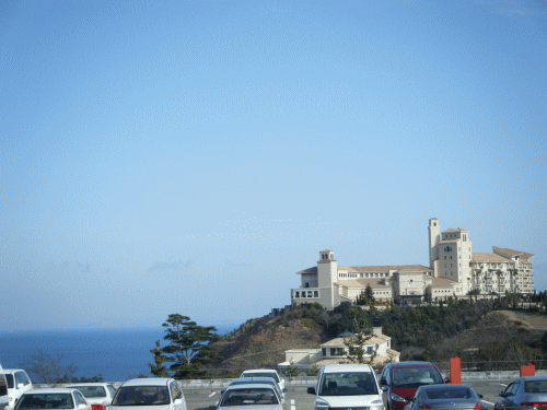2009021707.gif