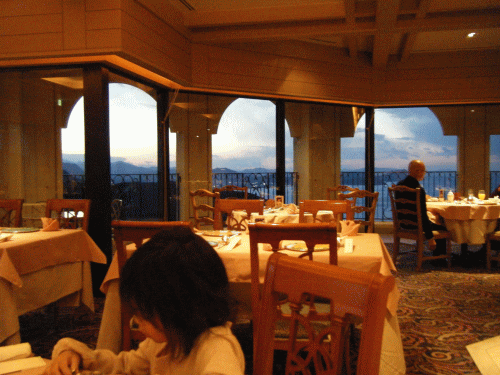 2009021708.gif