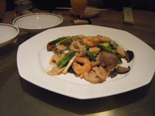 2009021710.gif