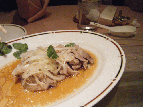 2009021709.gif