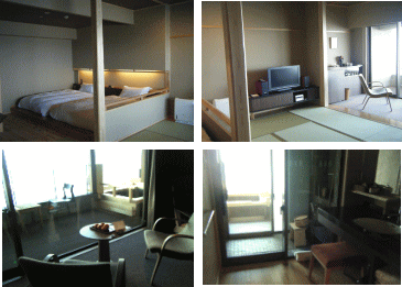 2009030701.gif