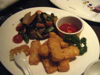 2009030706.jpg