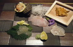 2009030707.jpg