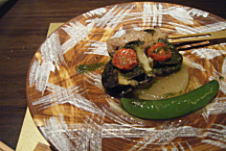 2009030710.jpg