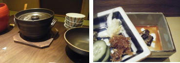 2009030711.jpg