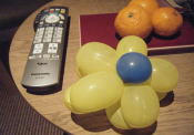 2009030714.jpg