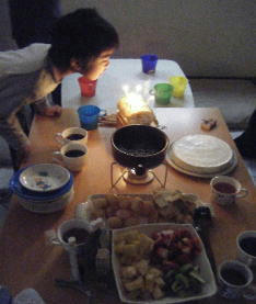 2009030901.jpg