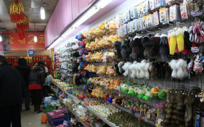 image2.jpg