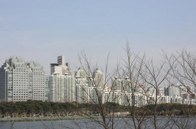seiki-park.jpg