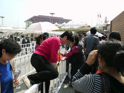 20100501001.jpg