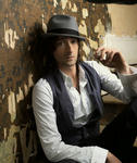 adrien_brody_Picture-172_2.jpg
