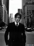 Adrien-adrien-brody-80757_688_912.jpg