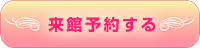 button.gif