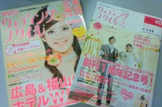 201104191810000.jpg