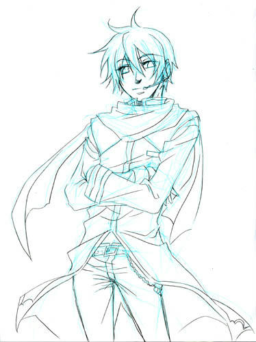 kaito.jpg