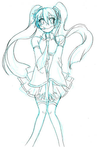 miku.jpg