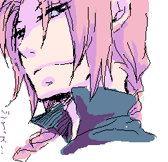 pcha.gif