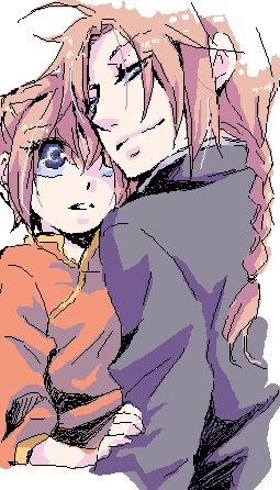 0c95b8d8.gif