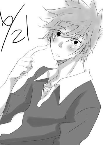 2c8d2bab.jpeg