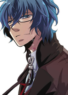 hyoshi.jpg