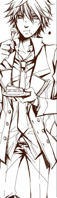 miyaji2.jpg