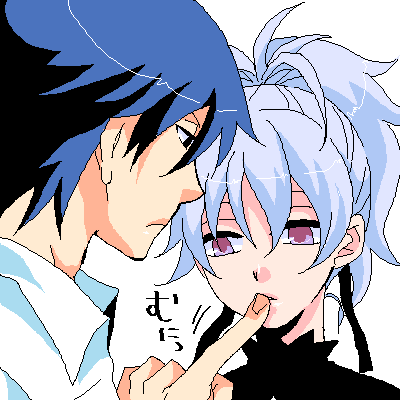 dtblog-10.png