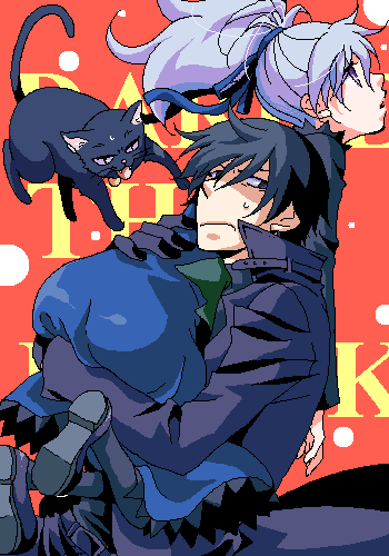 dtblog-24.png