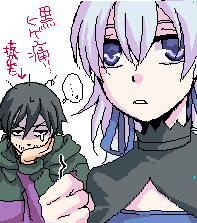 DTB3.GIF