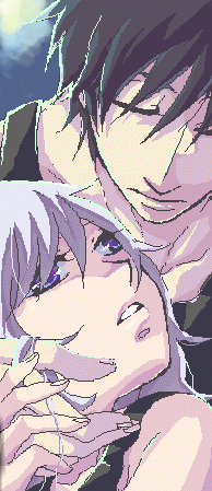 511ac477.gif