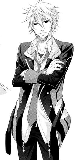 miyaji.jpg