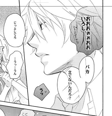 miyaji3.jpg