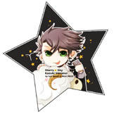 kc_star.jpg