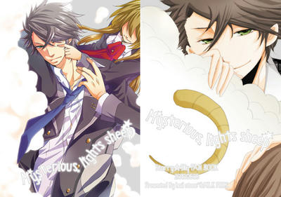 stsk-book3-sample1.jpg