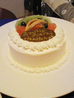 201008212307000.jpg