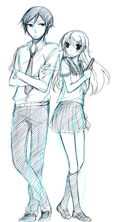 oreimo.jpg