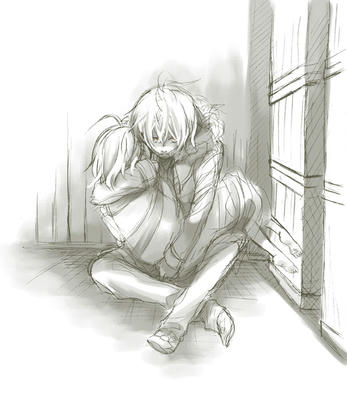 kinsyo.jpg
