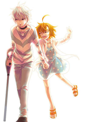 856a7ff9.jpg