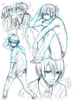 utpr.jpg