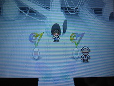 ヒウンジム