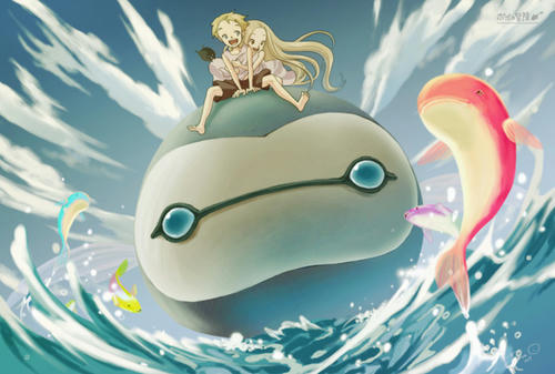 popo_3.jpg