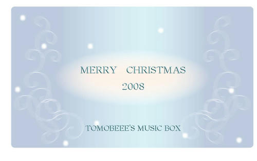2008.jpg