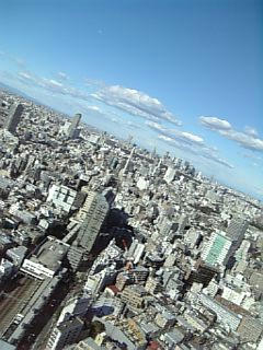 09-01-02_12-291.jpg