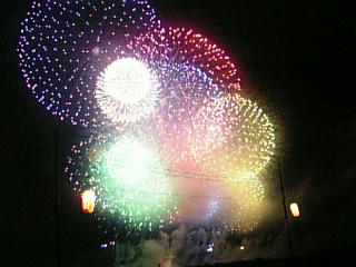09-08-03_20-08.jpg