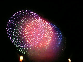 09-08-03_20-081.jpg