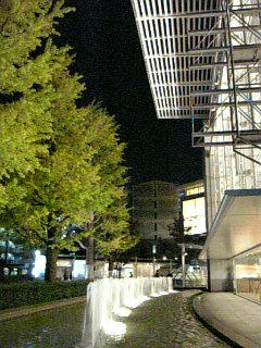 09-10-23_18-091.jpg