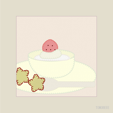 hotmilk20091224.png