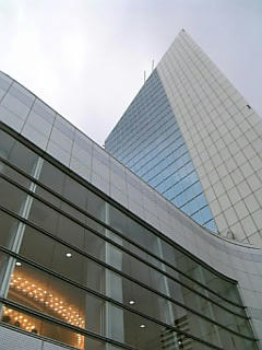 09-11-28_16-03.jpg