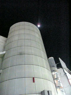 09-12-30_20-202.jpg